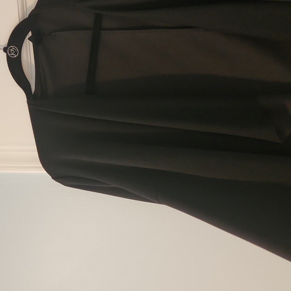 Waterfall blazer - Picture 2 of 3